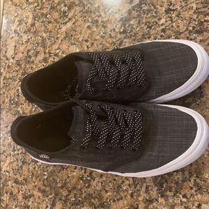 Vans Women’s Sneaker